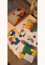 avis Colorino par Marie-Anaïs