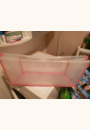 avis Baignoire FlexiBath par Marine