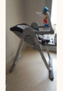 avis Chaise Haute Polly Magic Relax par Nadege