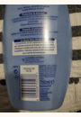 avis Eau Douce nettoyante par Karine