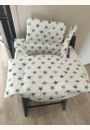 avis Chaise Tripp Trapp® par Sarah