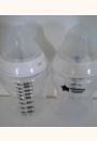 avis Coffret de 2 biberons Natural Start par aicha