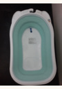 avis Baignoire bébé pliable par Nathalie