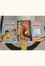 avis Jeu éducatif Gagne Ta Maman ! par Kruszwewski