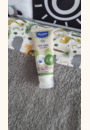 avis Crème change certifiée bio par Amandine