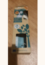 avis Biberon Physio Air Eco Verre 270ml par Laurence