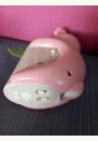 avis Coach sommeil Koala Kid Sleep par Kathalyn