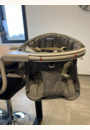 avis Siège de table 360° par Nadège
