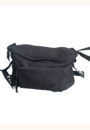 avis Poussette compacte Travel N Care Plus par Louise