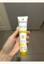 avis Eryderm® Pâte à l'eau par Delphine