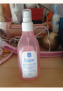 avis Eau de toilette fraîcheur par Patricia