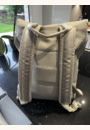 avis Sac à dos à langer par Julie