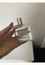 avis Eau de senteur Bébé  par Jessica