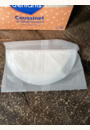 avis Coussinets d'allaitement ultra-absorbants par Najah