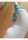 avis Thermomètre auriculaire Thermoscan 5 par Julie 