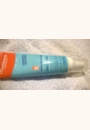avis Spray après-soleil par laetitia