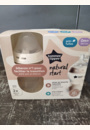 avis Coffret de 2 biberons Natural Start par Erika