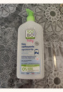 avis Eau nettoyante apaisante par Marion