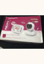 avis Écoute-bébé vidéo Babyviewer 4500 par Narges