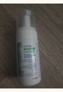avis CALM Mousse anti-démangeaisons par Nora