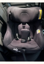 avis Siège auto i-Pivot™ 360 par Cécile