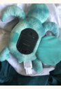 avis Veilleuse Tranquil Turtle™ par Sharley