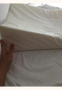avis Matelas à langer Sofalange par Naouel 