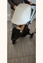 avis Poussette Spring 2 par Ludivine