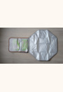 avis Set à langer Babyset par Blandine
