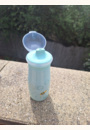 avis Gourde Mini-Me Sip 300ml avec bec verseur par Audrey