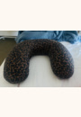 avis Coussin d'allaitement Little Warmy par Ludivine