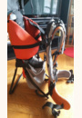 avis Porte bébé Kid Comfort Plus par Marion