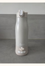 avis Chauffe-biberon nomade rechargeable Moov & Feed par Céline