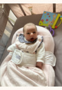 avis Cocoonababy par Amandine