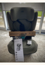 avis Siège auto KIDFIX PRO par Nadege