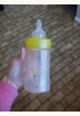 avis Biberon anti-colique 270ml Sensation+ Winnie L'Ourson par Emilie