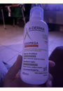 avis Exomega Baume émollient par Nais