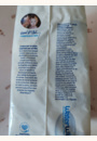 avis Lingettes par Amandine