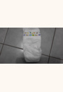 avis Couches Freshly Baby par Caroline