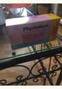 avis Sérum physiologique par Déborah