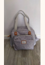 avis Sac à langer Genève II par Elsa