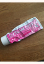 avis Polysilane Gel par Julie