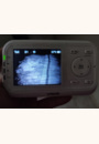 avis Babyphone vidéo Clear - BM3255 par Sonia
