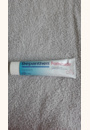 avis Bepanthen Pommade 5% par Marie
