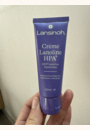 avis Crème Lanoline HPA par Chloe