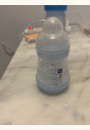 avis Biberon anti colique 160 ml par Nadifa