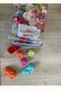 avis Sac souple Clemmy  par Adeline