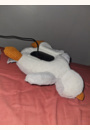 avis Veilleuse Tranquil Penguin™ par Laetitia