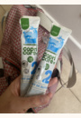 avis Lait 2ème âge - 800g par cindy