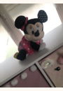 Disney - Baby Minnie Fait Du 4 Pattes